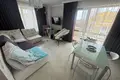 2 bedroom apartment 105 m² Sveti Vlas, Bulgaria