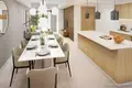 Кондо 1 спальня 65 м² Макати, Филиппины