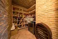 Villa de 6 pièces 530 m² Padenghe sul Garda, Italie