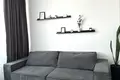 1 room apartment 45 m² Odesa, Ukraine