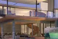 Вилла 6 спален 963 м² муниципалитет Пафос, Кипр