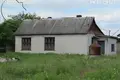Haus 39 m² Brest, Belarus