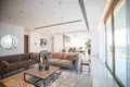 3 bedroom apartment 156 m² in Nicosia, Cyprus