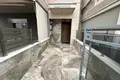 Maison de ville 4 chambres 180 m² Oreokastro Municipality, Grèce