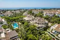 Квартира 3 спальни 276 м² Испания, Испания