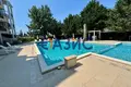 Wohnung 4 zimmer 75 m² Nessebar, Bulgarien
