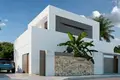 Haus 4 zimmer 160 m² Urbanizacion Dona Pepa, Spanien