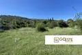 Land  Opcina Dezanovac, Croatia