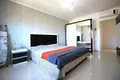 2 bedroom apartment  Kestel, Turkey