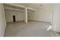 Gewerbefläche 95 m² in Tirana, Albanien