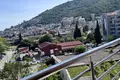 Wohnung 2 zimmer 57 m² in Budva, Montenegro