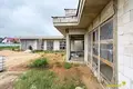 Cottage 325 m² Baraulianski sielski Saviet, Belarus
