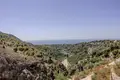 3 bedroom house 165 m² Spain, Spain