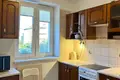 Wohnung 3 zimmer 64 m² in Krakau, Polen