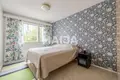Wohnung  Rovaniemi sub region, Finnland