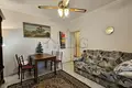 Dom 4 pokoi 152 m² Orizare, Bułgaria