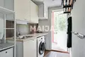 Haus 5 zimmer 124 m² Verwaltungsgemeinschaft Helsinki, Finnland