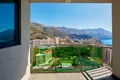 Wohnung  Becici, Montenegro