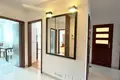 Appartement 3 chambres 75 m² en Varsovie, Pologne