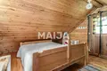 Cottage 1 bedroom 39 m² Pyhajoki, Finland