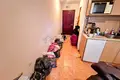 Appartement 1 chambre 27 m² Nessebar, Bulgarie