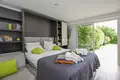 5-Schlafzimmer-Villa 240 m² in Frankreich, Frankreich