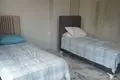 Willa 200 m² Akarca Koyu, Turcja