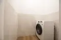 3 room apartment 68 m² in Warsaw, Poland
