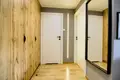 Wohnung 2 zimmer 70 m² Gostyn, Polen