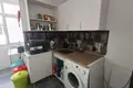 Квартира 4 спальни 71 м² Испания, Испания