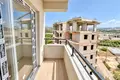 Appartement 1 chambre 45 m² Mezitli, Turquie