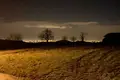 Land 1 449 m² City of Zagreb, Croatia