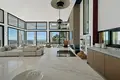 Dom 5 pokojów 503 m² Benahavis, Hiszpania
