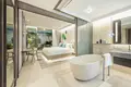 Квартира 2 комнаты 57 м² Пхукет, Таиланд