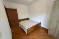 Квартира 1 спальня 43 м², Черногория