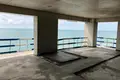Mieszkanie 2 pokoi 57 m² Batumi, Gruzja