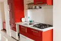 1 bedroom apartment 37 m² Capital City of Prague, Czech Republic