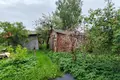 Дом 87 м² Смолевичи, Беларусь
