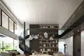 villa de 5 dormitorios 1 419 m² San Roque, Španjolska