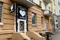 Квартира 2 комнаты 44 м² Минск, Беларусь