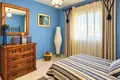 Haus 4 Schlafzimmer 194 m² Spanien, Spanien