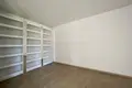 Dom 339 m² Josice, Czarnogóra