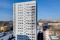 Mieszkanie 4 pokoi 65 m² Warszawa, Polska