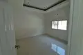 Дом 3 спальни  Huai Yai, Таиланд