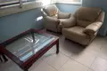 3 bedroom apartment 150 m² Moni, Cyprus