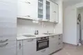 2 bedroom apartment 65 m² Dobrota, Montenegro