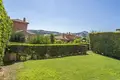 Wohnung 2 Schlafzimmer 99 m² Estepona, Spanien