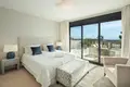 Maison 5 chambres  San Pedro Alcantara, Espagne