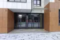 Магазин 70 м² в Минске, Беларусь