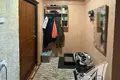 2 room apartment 54 m² Bielaviezski, Belarus